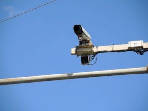 Как заработать на камерах фиксации скорости 2020