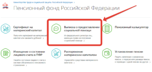 Как проверить остаток материнского капитала