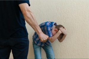 Нанесли побои что делать