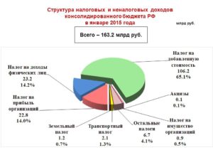 Какой из перечисленных налогов полностью поступает в федеральный бюджет