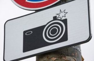 Как заработать на камерах фиксации скорости 2020