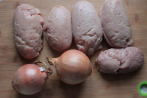 Продажа яиц мужских