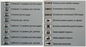 Как на шерхане выключить режим без звука