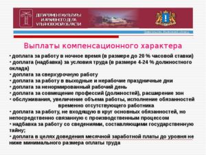 Мрот входит ли в него премия