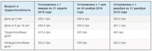 Сколько лет будет оплачивать алименты на узбекистан