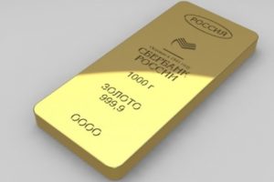 Золотые слитки сбербанка россии каталог цены продажа и покупка