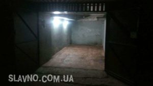 Оплата за гараж в гаражном кооперативе пенсионерам