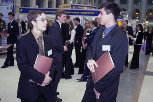 Отсрочка от армии учителям