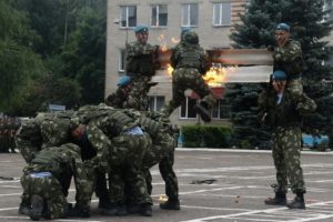 54164 воинская часть