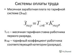 Почасовая оплата труда онлайн
