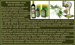Можно ли ввозить в россию макароны с коноплей