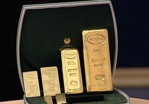 Золотые слитки сбербанка россии каталог цены продажа и покупка
