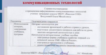 Аналитическая справка воспитателя доу г махачкала на высшую категорию Аналитическая справка воспитателя доу г махачкала на высшую категорию