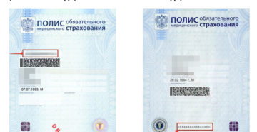 Найти человека по номеру полиса омс Найти человека по номеру полиса омс