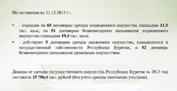 Безвозмездное пользование на срок заключения договора Безвозмездное пользование на срок заключения договора