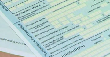 Больничный за 140 дн оплачивает кто безработному Больничный за 140 дн оплачивает кто безработному