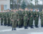 Военная часть 19889 буньково