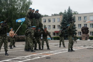 54164 воинская часть